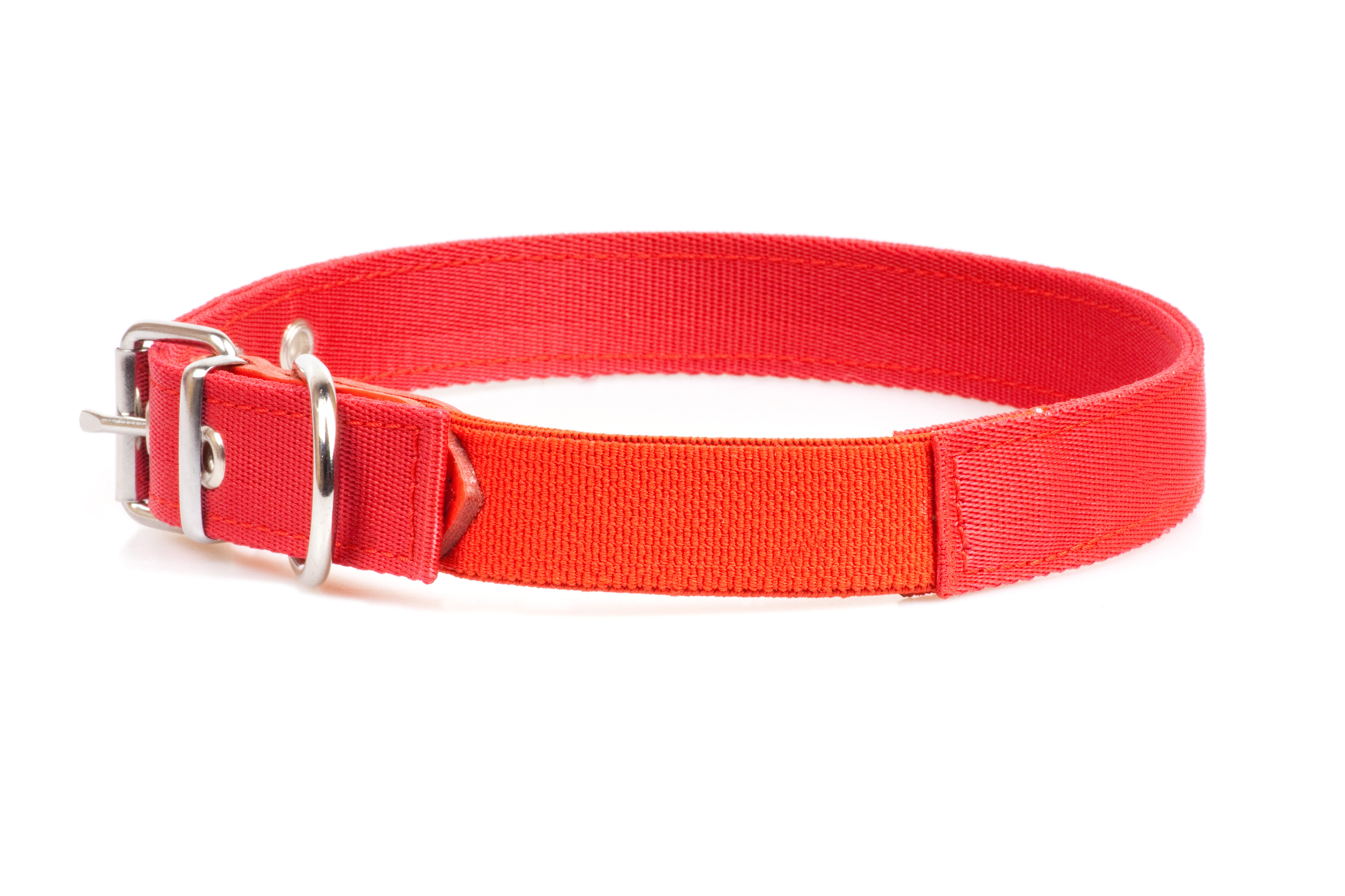 Pet collar