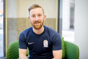 Christopher_Hughes_founder_Little_Legends