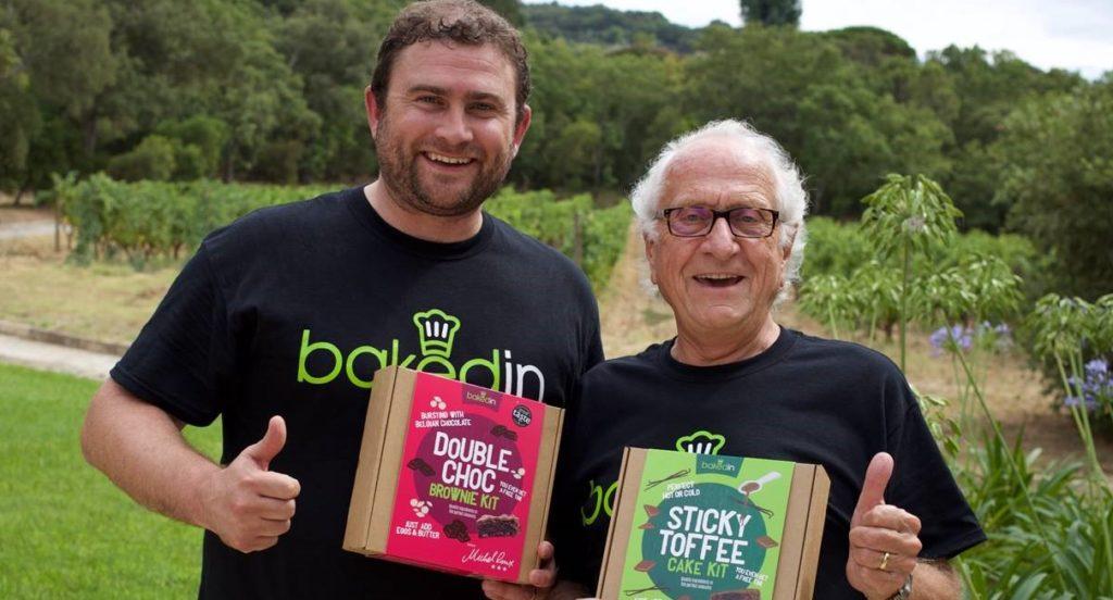 baked-in-joe-munns-with-michel-roux