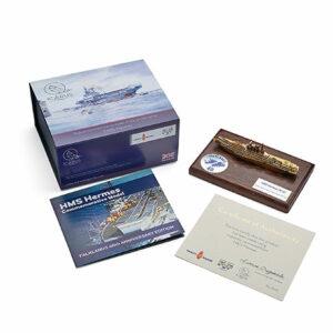 Icarus originals product