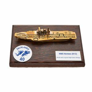 Icarus originals product