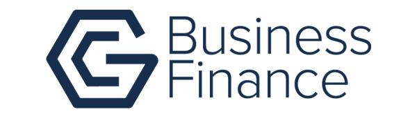 Logo - GC Business Finance